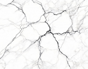 ModernMarble Tiles