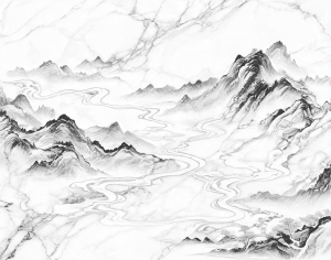 ModernMarble Tiles