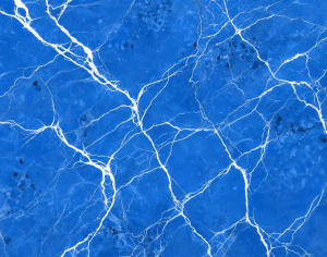 ModernMarble Tiles