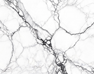 ModernMarble Tiles