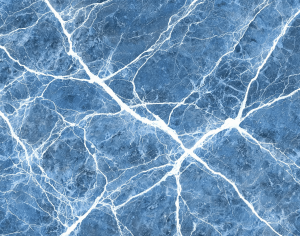 ModernMarble Tiles