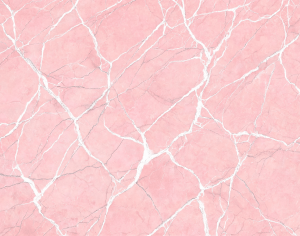ModernMarble Tiles