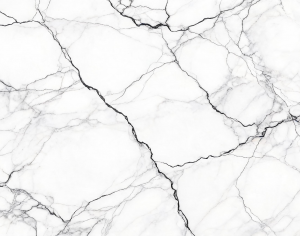 ModernMarble Tiles