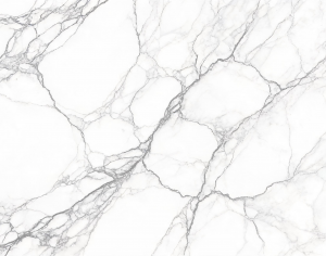 ModernMarble Tiles