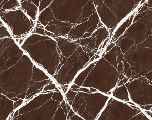 ModernMarble Tiles