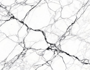 ModernMarble Tiles