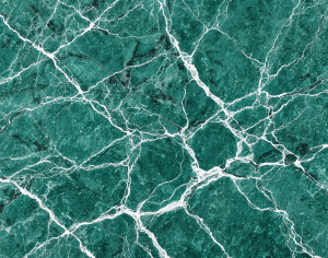 ModernMarble Tiles