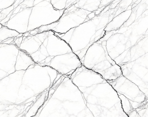 ModernMarble Tiles