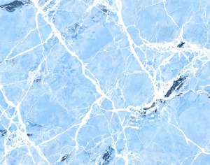 ModernMarble Tiles