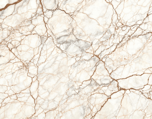 ModernMarble Tiles