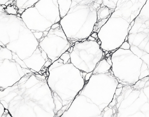 ModernMarble Tiles