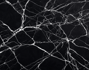 ModernMarble Tiles