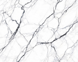 ModernMarble Tiles