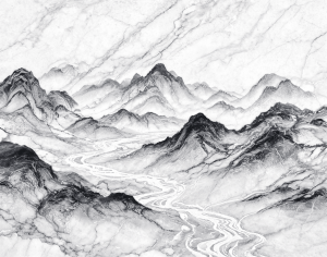 ModernMarble Tiles
