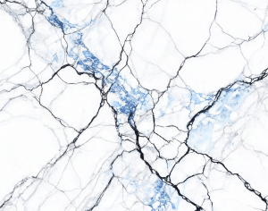 ModernMarble Tiles