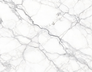 ModernMarble Tiles