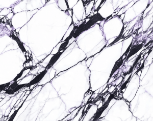 ModernMarble Tiles