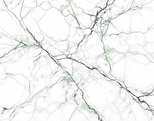 ModernMarble Tiles