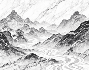 ModernMarble Tiles