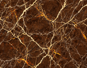 ModernMarble Tiles