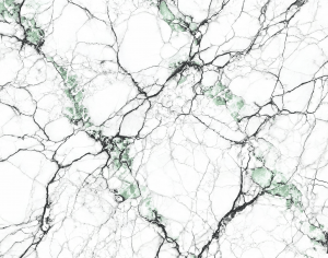 ModernMarble Tiles