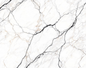 ModernMarble Tiles