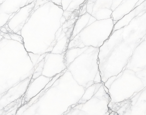 ModernMarble Tiles