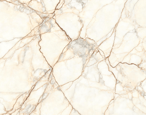 ModernMarble Tiles