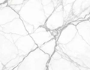 ModernMarble Tiles