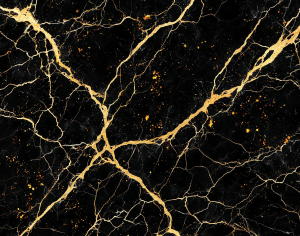 ModernMarble Tiles