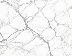 ModernMarble Tiles