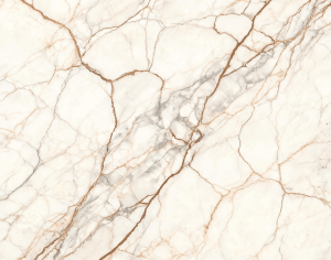 ModernMarble Tiles