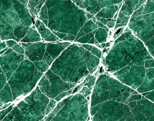 ModernMarble Tiles