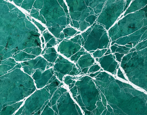 ModernMarble Tiles