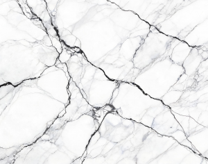 ModernMarble Tiles