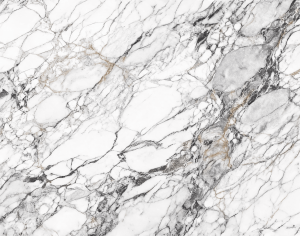 ModernMarble Tiles