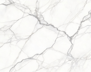 ModernMarble Tiles