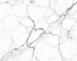 ModernMarble Tiles