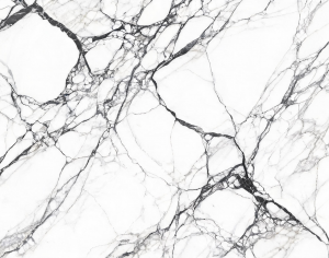ModernMarble Tiles