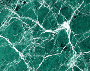 ModernMarble Tiles