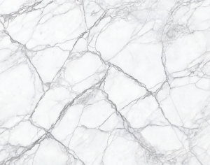 ModernMarble Tiles
