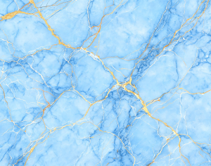ModernMarble Tiles