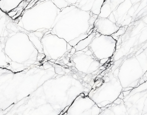 ModernMarble Tiles