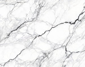 ModernMarble Tiles