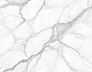 ModernMarble Tiles