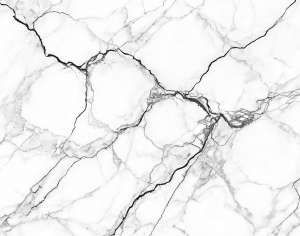 ModernMarble Tiles