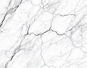ModernMarble Tiles