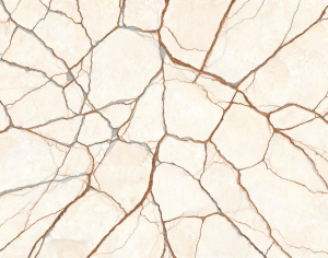 ModernMarble Tiles