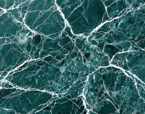ModernMarble Tiles