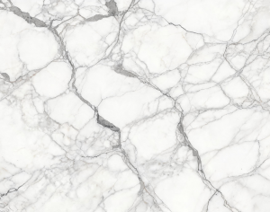 ModernMarble Tiles